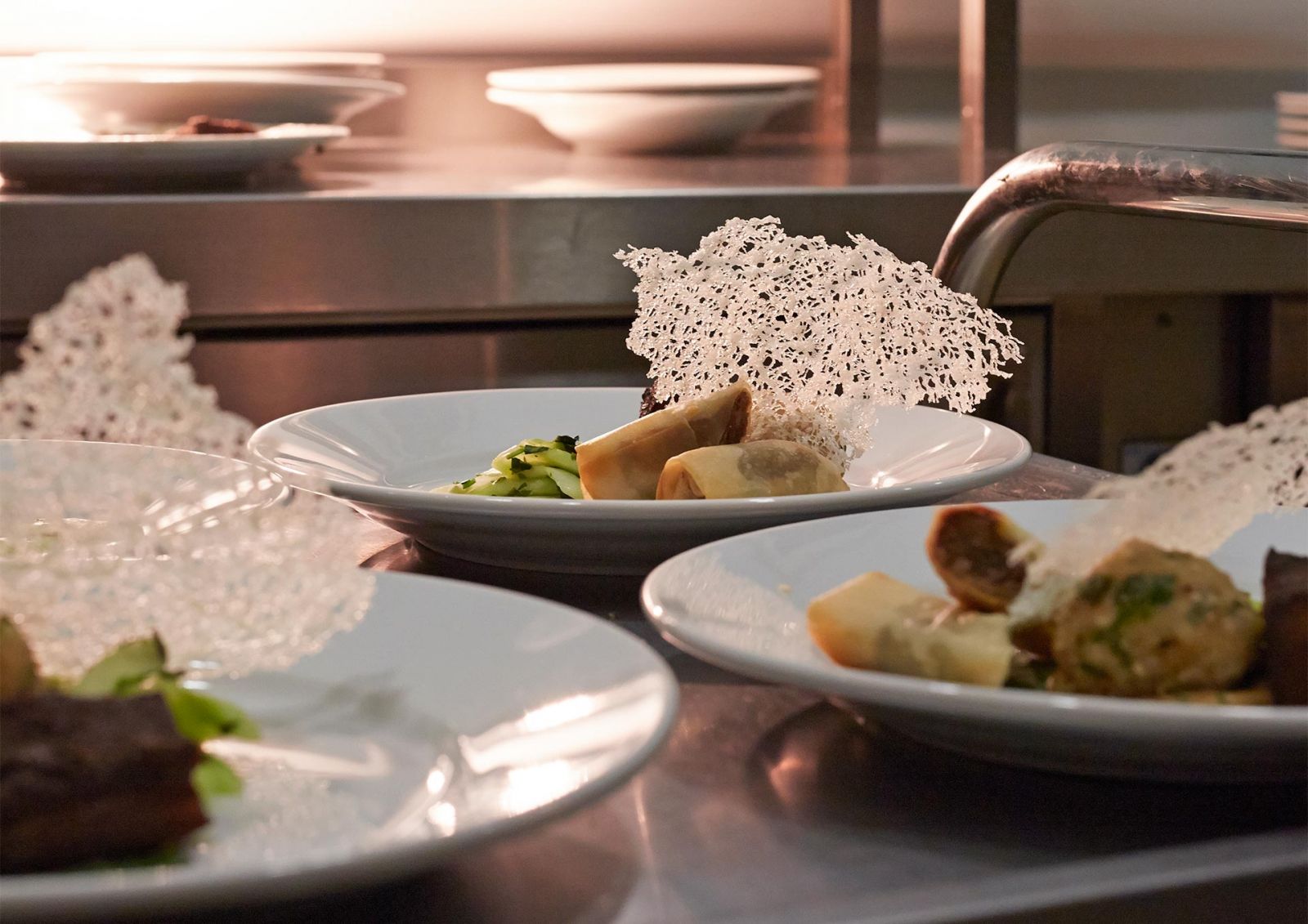 Outside Catering in Leeds & Yorkshire Catering Yorkshire