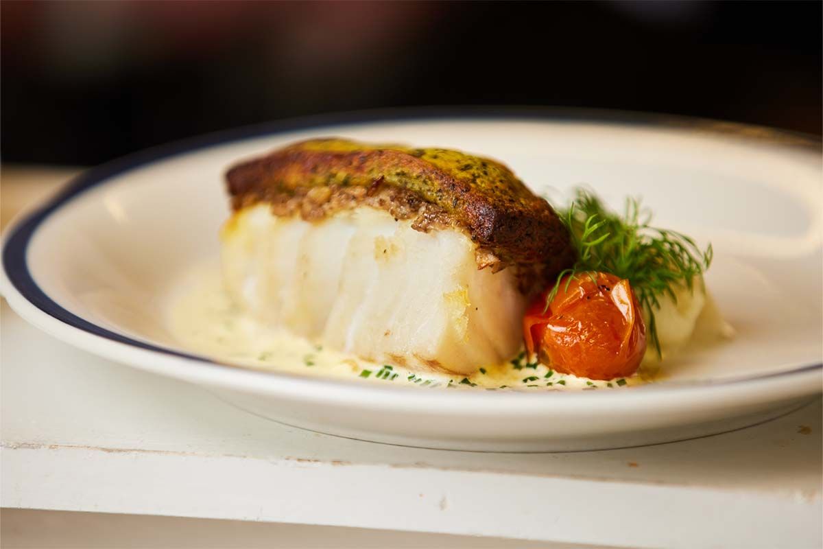 Where We Cater Catering Yorkshire