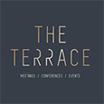 The Terrace Catering